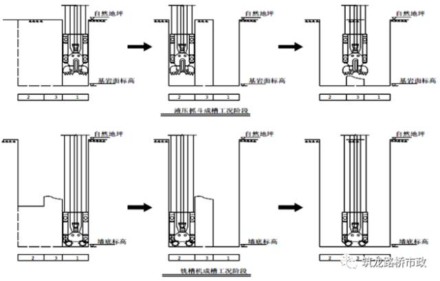 广联达新干线头条,新干线新闻资讯