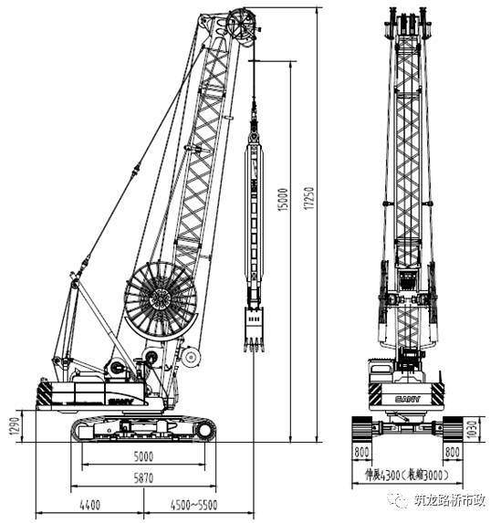 广联达新干线头条,新干线新闻资讯