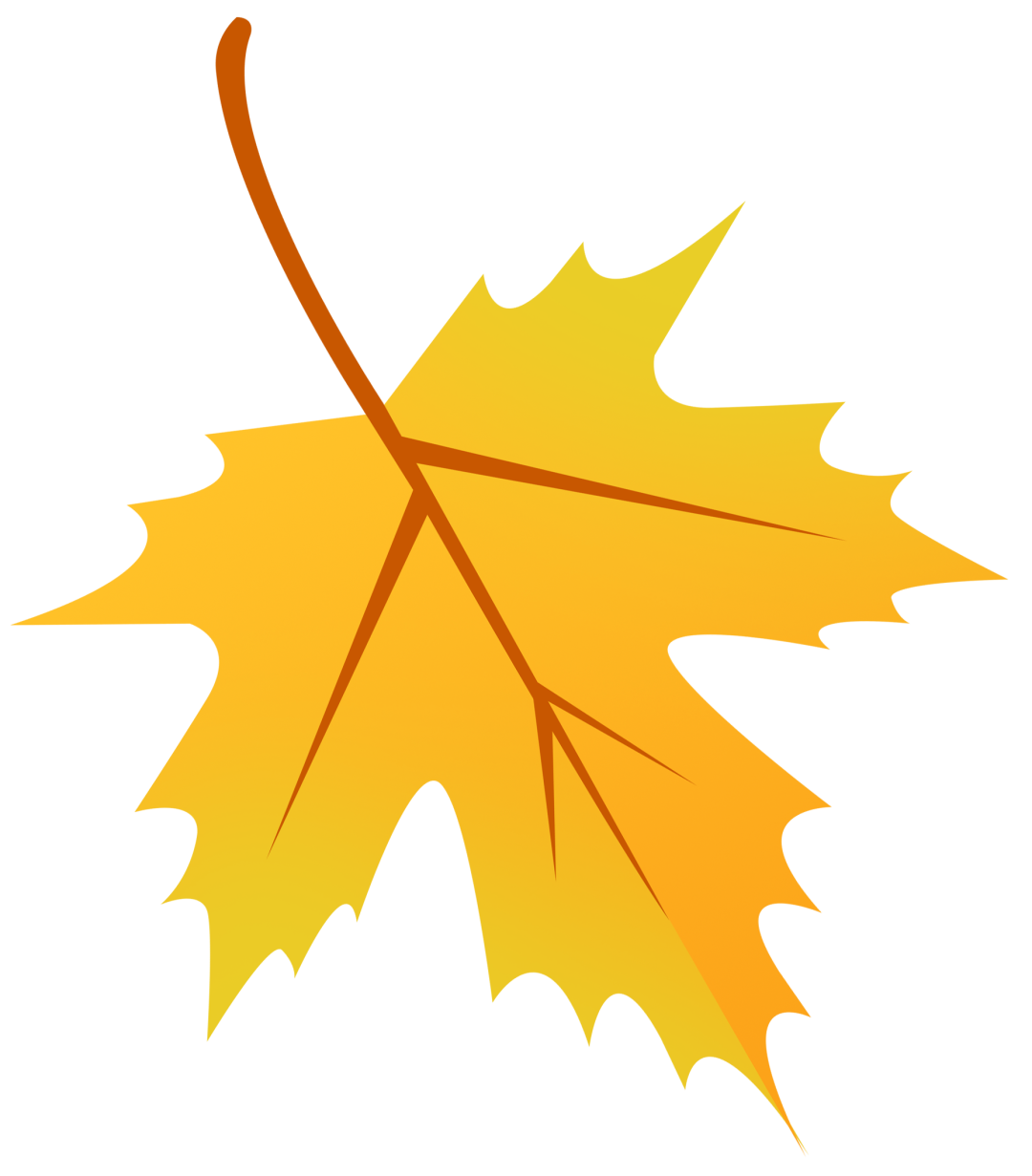 建筑行业专业资讯门户-新干线头条